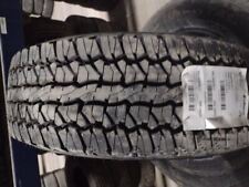 245 r17 tire for sale  Mason