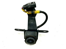 Câmera de estacionamento OEM para 15-20 Infiniti QX80 grade de visão frontal 284F1-5ZA1A comprar usado  Enviando para Brazil