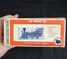 lionel general for sale  Mount Angel