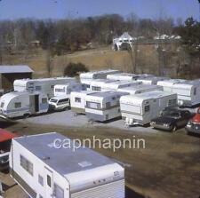 Trailers sale rent for sale  Thomasville