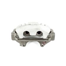 L5016a powerstop brake for sale  Chicago