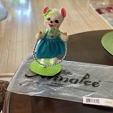 annalee easter for sale  Morton