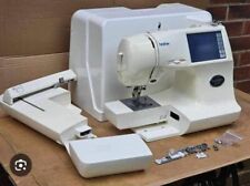 Sewing machine used for sale  PLYMOUTH