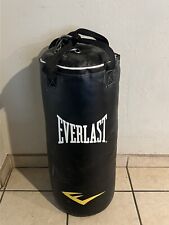 Everlast p00001222 40lb for sale  Alamogordo