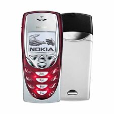 Nokia 8310 mini for sale  WESTON-SUPER-MARE