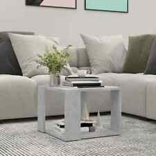 Coffee table concrete for sale  Ireland