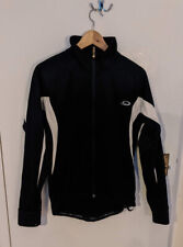 Crane cycling jacket for sale  LONDON