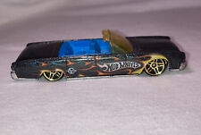 Hot wheels lincoln for sale  UK