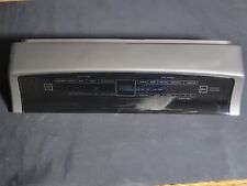 Fascia Whirlpool W11124277/cara interior de usuario segunda mano  Embacar hacia Argentina