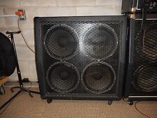 Peavey cabinet 12 for sale  Forked River