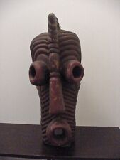African art songye for sale  Vienna