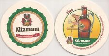 Kitzmann bier erlangen gebraucht kaufen  Neuhaus