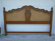 King size headboard for sale  Sarasota