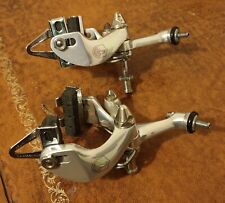 campagnolo brakes for sale  Ireland