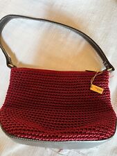 crochet bag for sale  Ireland