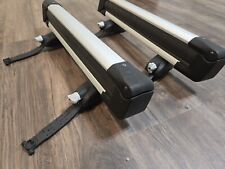 attachment ski rack thule for sale  Milford