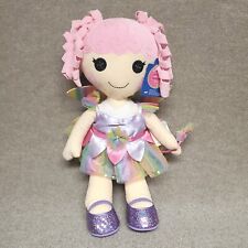 Lalaloopsy jewel sparkles for sale  Mesa