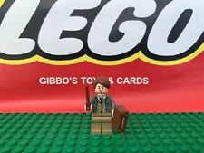 Lego professor remus for sale  POTTERS BAR