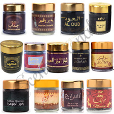 Banafa oud range for sale  BIRMINGHAM