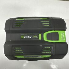 Ego battery ba2800t for sale  ALDERSHOT