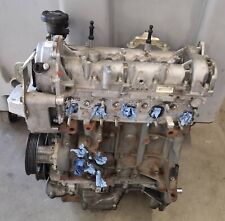 Opel corsa engine for sale  Shipping to Ireland