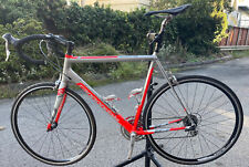 Cannondale caad road for sale  Solana Beach