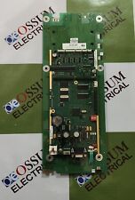 Rational oven pcb for sale  Shipping to Ireland