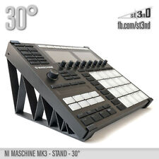 Maschine mk3 stand for sale  Shipping to Ireland