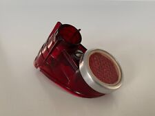 NOS Feu Arrière JOS 1950s-1960s Rear Light Taillight Vélo Ancien Old Bike segunda mano  Embacar hacia Argentina