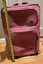 tommy hilfiger luggage for sale  Natick