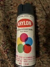Vintage krylon charcoal for sale  Florida