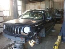 jeep sport 4x4 compass 2015 for sale  Bloomfield