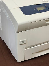 Used, Xerox Colorqube 8570DN Duplex Printing Color Printer, 77,299pages for sale  Shipping to South Africa