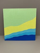 Lego grundplatte bauplatte gebraucht kaufen  Potsdam