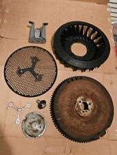 Kawasaki oem flywheel for sale  Statesville