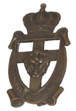 Cape badge badge d'occasion  Expédié en Belgium