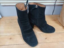 Whistles boots for sale  HARROGATE