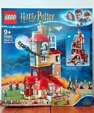 Lego harry potter d'occasion  Marly-le-Roi