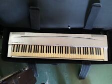 Yamaha digital piano for sale  San Pedro