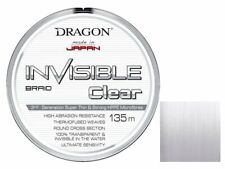 Dragon invisible clear d'occasion  Expédié en France