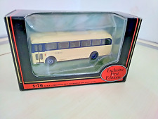 Efe 24309 diecast for sale  LEEDS