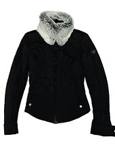 Matchless steppjacke winter gebraucht kaufen  Glonn