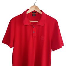 Short sleeve polo for sale  Ireland