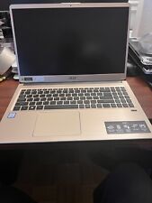 Acer laptop swift for sale  Atlanta