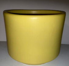 Vintage gainey ceramic for sale  Albuquerque