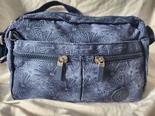 Pavers small handbag for sale  RAMSGATE