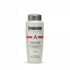 Protoplasmina shampoo rinforza usato  Isernia