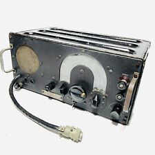 Communication receiver type for sale  FROME