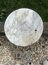 Round marble slab for sale  UK