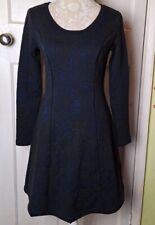 Vera wang navy for sale  CHIPPENHAM